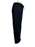 Blink 100% Polyester Blue Casual Pants Size England  Xl - photo 4