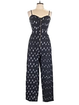 Elevenses Jumpsuit (view 1)