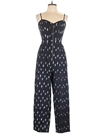 Elevenses Jumpsuit (view 1)