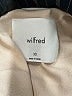 Wilfred Stripes Black Blazer Size XS - photo 6
