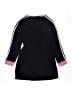 Epic Threads Black Dress Size L (kids) - photo 2