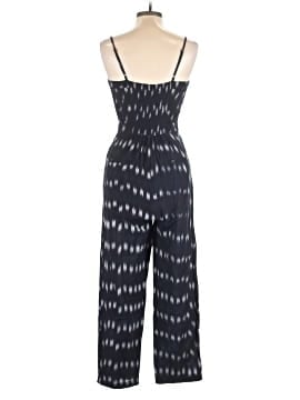 Elevenses Jumpsuit (view 2)