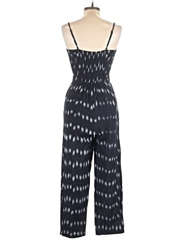Elevenses Jumpsuit (view 2)