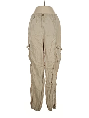 Faherty Cargo Pants (view 1)