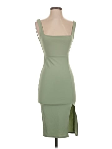 Nasty Gal Inc. Cocktail Dress (view 1)