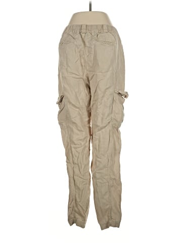 Faherty Cargo Pants (view 2)