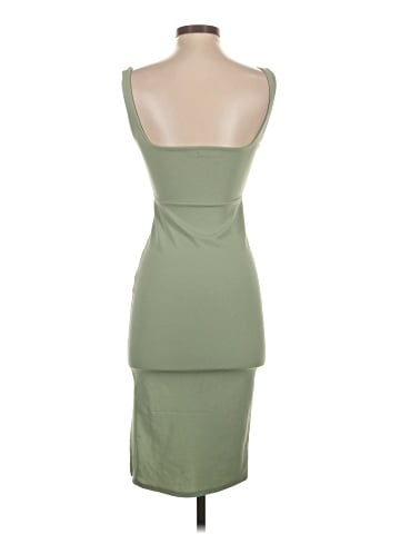 Nasty Gal Inc. Cocktail Dress (view 2)