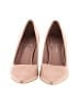 Linea Paolo Pink Heels Size 6 - photo 2