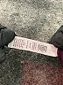 Athleta 100% Nylon Burgundy Active Tank Size XS - photo 8