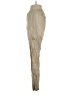 Faherty Tan Cargo Pants Size S - photo 5