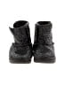 Ugg Black Boots Size 10 (kids) - photo 2