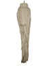 Faherty Tan Cargo Pants Size S - photo 4