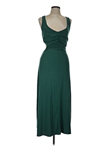 L Space Cocktail Dress (view 1)