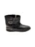 Ugg Black Boots Size 10 (kids) - photo 1