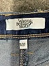 YMI Stars Blue Jeans Size 5 - photo 7