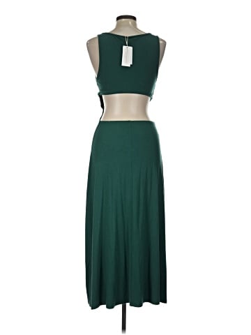L Space Cocktail Dress (view 2)
