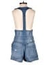 Guess Blue Romper Size 26 waist - photo 2