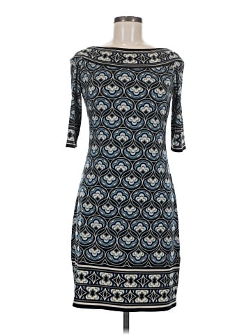 Max Studio Cocktail Dress (view 1)