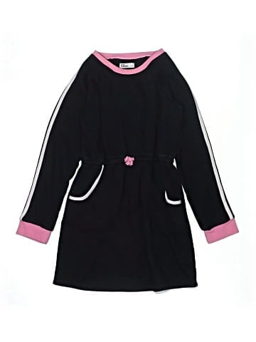 Epic Threads Dress (view 1)