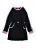 Epic Threads Black Dress Size L (kids) - photo 1