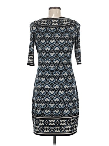 Max Studio Cocktail Dress (view 2)