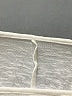 Unbranded Silver Long Sleeve Top Size XL - photo 7