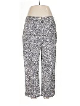 Talbots Outlet Casual Pants