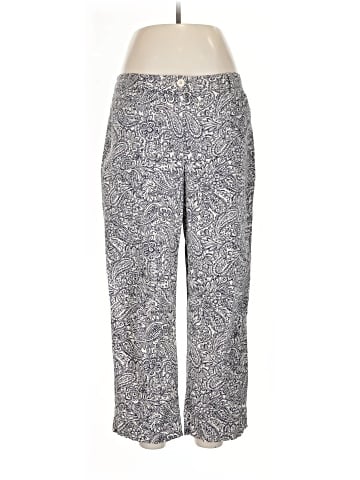 Talbots Outlet Casual Pants (view 1)