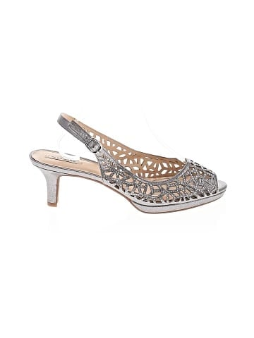 Alex Marie Sandals (view 1)