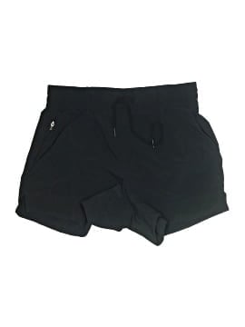 All In Motion Athletic Shorts