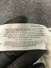 Carter's Print Silver Pullover Sweater Size 3T - photo 4