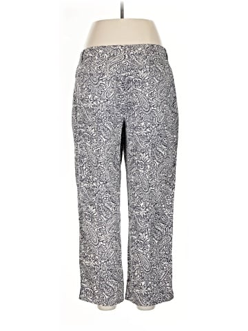 Talbots Outlet Casual Pants (view 2)