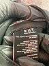 Kut from the Kloth Black Casual Pants Size 12 - photo 8