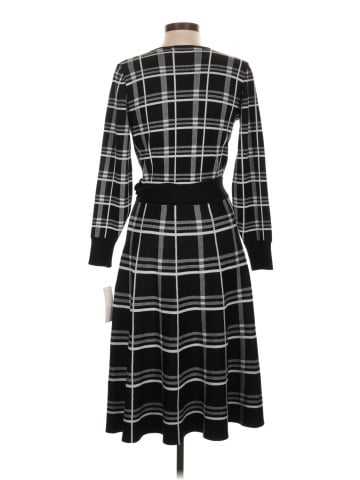 Robbie Bee Casual Dress (view 2)