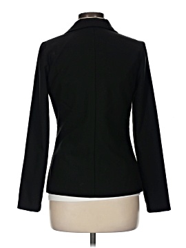 Charlotte Russe 3/4 Sleeve Top (view 2)