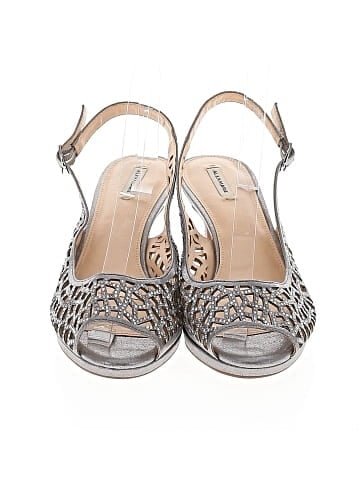 Alex Marie Sandals (view 2)