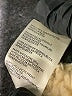 Pilcro 100% Polyester Brown Jacket Size L - photo 8