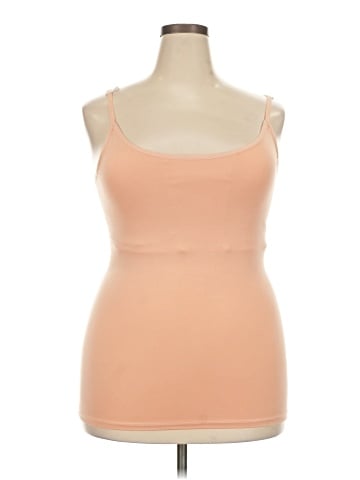 Magellan's Tank Top (view 1)
