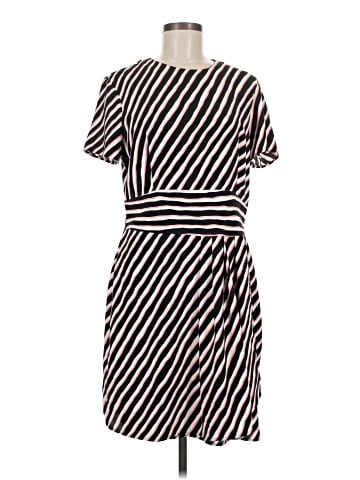MNG Suit Casual Dress (view 1)