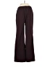 Assorted Brands Burgundy Dress Pants Size S - photo 2