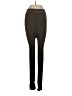 Unbranded Black Brown Active Pants Size XS (estimated) - photo 1