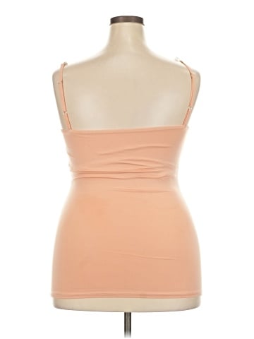 Magellan's Tank Top (view 2)