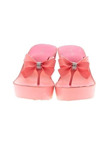 Guess Wedges (view 2)