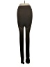 Unbranded Black Brown Active Pants Size XS (estimated) - photo 2