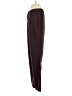 Assorted Brands Burgundy Dress Pants Size S - photo 5