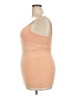 Magellan's Tan Tank Top Size 2X - photo 5
