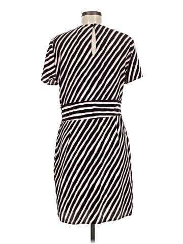 MNG Suit Casual Dress (view 2)