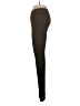 Unbranded Black Brown Active Pants Size XS (estimated) - photo 5