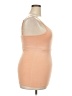 Magellan's Tan Tank Top Size 2X - photo 4
