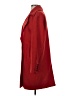 Neon Rose Red Coat Size S - photo 5